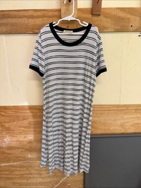 mimi chica crochet dress Mimi Chica | Dresses | Lightly Used Womens Mimi Chica Crochet Dress